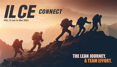 Institute for Lean Construction Excellence (ILCE)