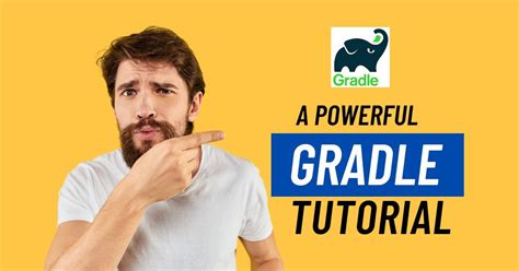 Gradle Training 的图像结果