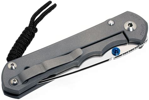 How To Make A Pocket Clip For A Knife at Caleb Fernando blog