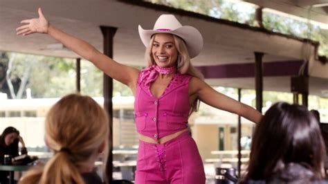 "Ha azt a jelenetet kivágom, akkor fogalmam sincs, miről szól ez a film ...