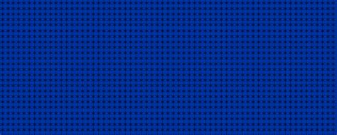 Jernigan-Warren Funeral Home