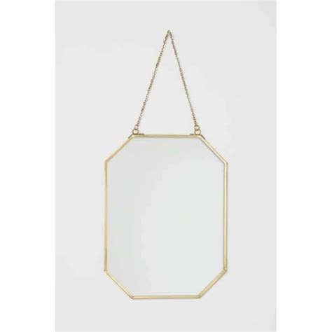 Image result for Hexagonal Frame Png