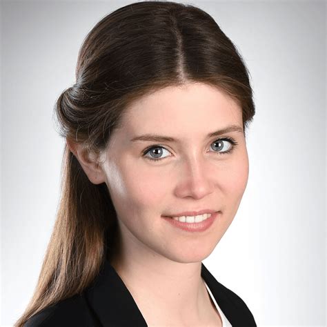 BCG, Bain & McKinsey Case Interview Prep | Prepmatter