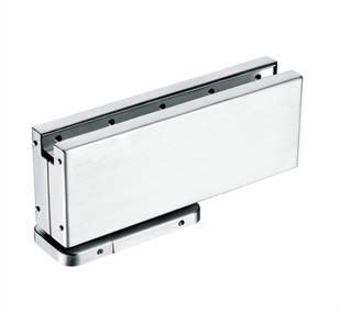 No-Digging New Floor Hinge (PI_604),Steel Craft Hardware - The Design ...