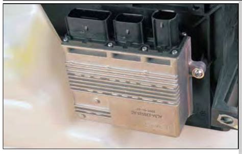 Image result for Glow Plug Module