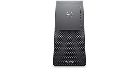 Dell XPS 8940 Gaming Tower PC