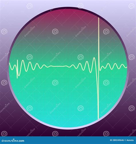 Image result for Animaton Modulation