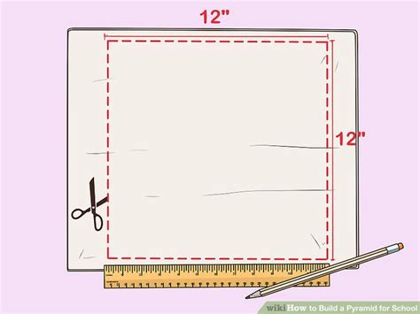 Image result for Pyramid Project