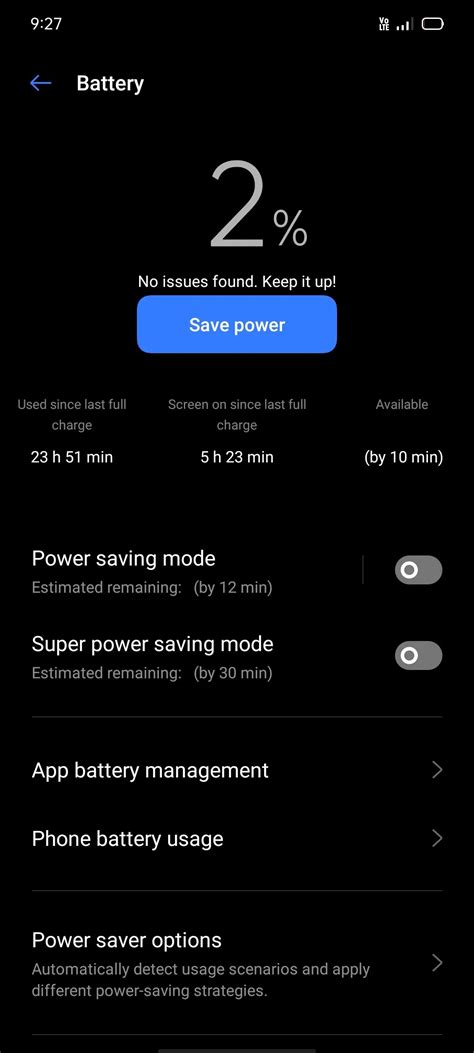 realme Community