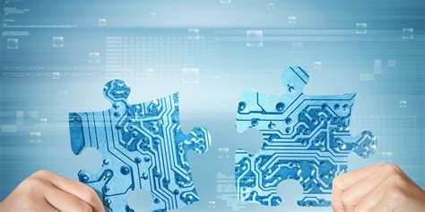 Image result for Software Customization Tutorial