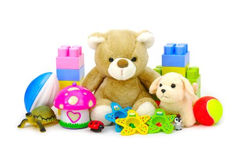 Top 10 Best Selling Toys on Amazon.com for Christmas 2013 - Benchmark