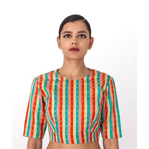 Aditi Rao Hydari’s sheer red Raw Mango sari came with the most ...