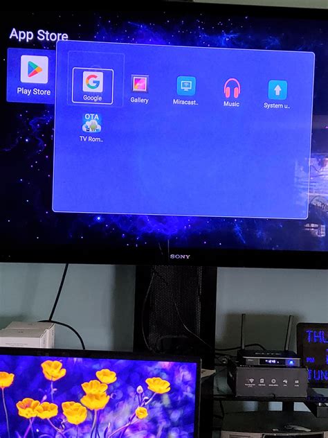 Image result for PV Elite Error Code