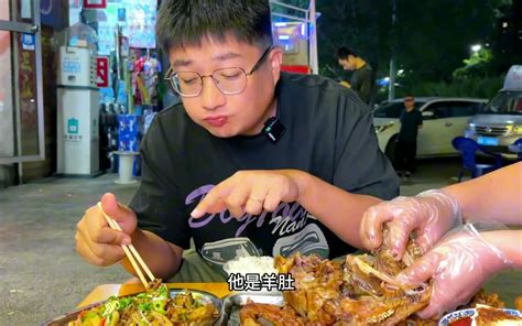 5个人在北京莫斯科餐厅吃饭要花多少钱？_腾讯新闻