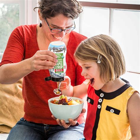 Image result for Making Maple Syrup