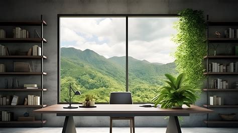 10 Pcs of Zoom Backgrounds Zoom Office Background. Digital - Etsy