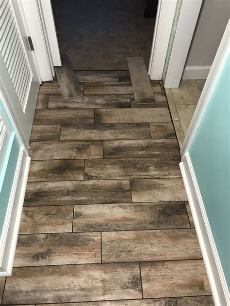 Laminate Flooring in Clearwater, FL | Checkpoint Flooring