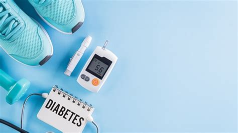 Type 2 diabetes diagnosis at 30 can lower life expectancy by up to 14 ...