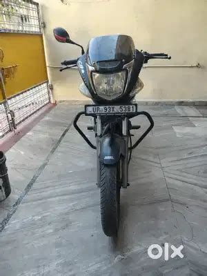 Cbz xtreme 150cc for sale - Motorcycles in Deen Dayal Nagar, Jhansi ...