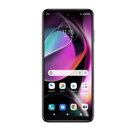 Image result for AT&T Android Phones