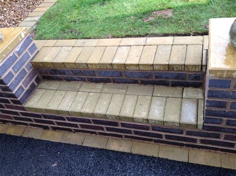 Image result for Laying Out Steps Patterns