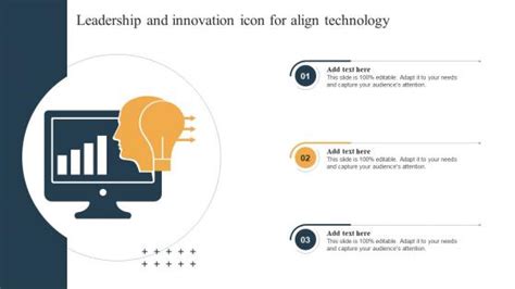 Innovation PPT Icon 的图像结果