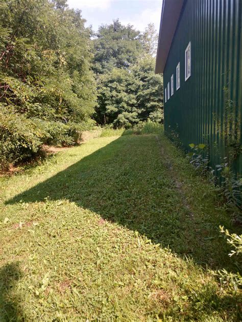 Shaffers peace site - Hipcamp in Williamson, New York