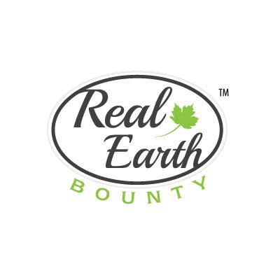 Real Earth Bounty Holdings | Partners | Taste of Canada