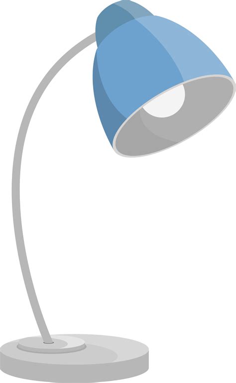 Table Lamp Png Image at Nancy Townsend blog