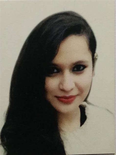 Study Abroad | Overseas Education Consultants Delhi | Ielts Coaching