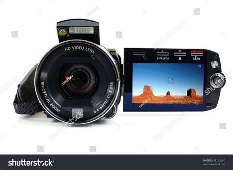 Image result for Prosumer Camera