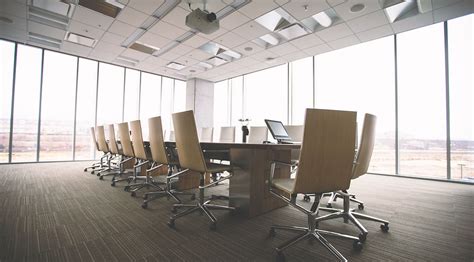 Audio Visual System Design and Planning