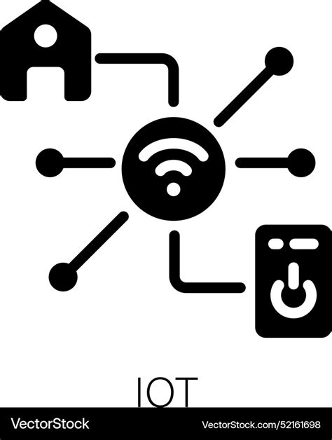 Vector Graphics Iot 的图像结果