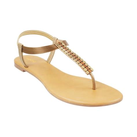 Buy Stylish Sandals For Women Online at Best Price in India - Page 4