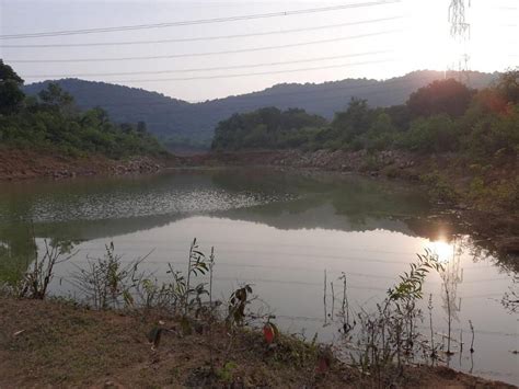 How 40 villages in Odisha came together to address water crisis