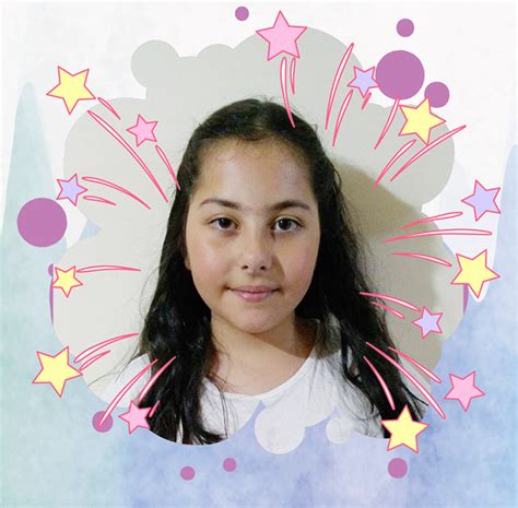 Sen hangi kahramansın? | Can Kardeş