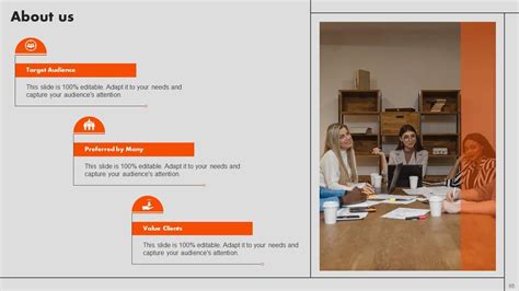 Interactive PowerPoint Templates 的图像结果