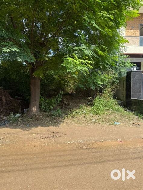 200 guj plot near kamboj Hospital - Lands & Plots - 1819108097