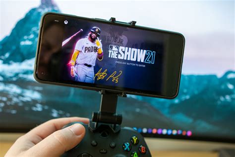 Image result for Android for Xbox