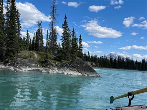 JASPER ADVENTURE CENTRE DAY TOURS (2026) All You Need to Know BEFORE ...