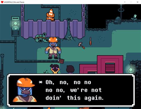 Undertale Mod Tool Mobile 的图像结果