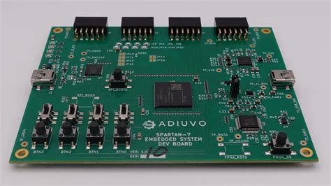 Image result for Microcontroller vs PCB Design