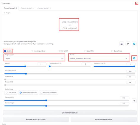 Image result for Stable Diffusion Tools