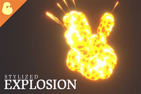 Image result for Unity Add Explosion Force