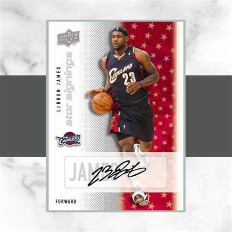 Trading Card Examples 的图像结果