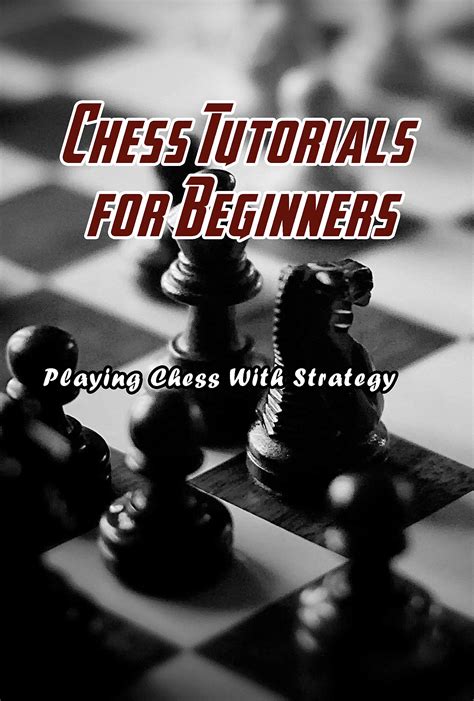 Play Chess Tutorials 的图像结果