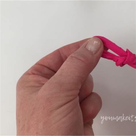 Image result for Ear Loop Face Mask Free Pattern