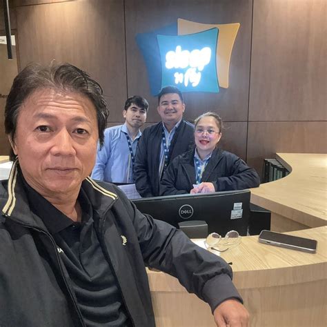 SLEEP 'N FLY DOHA NORTH NODE - UPDATED 2025 Capsule Hotel Reviews ...