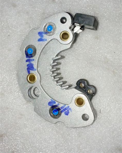 J28296302 Rectifier Assembly Spark – CarTrends