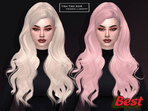 Image result for Sims 4 Alpha Sim